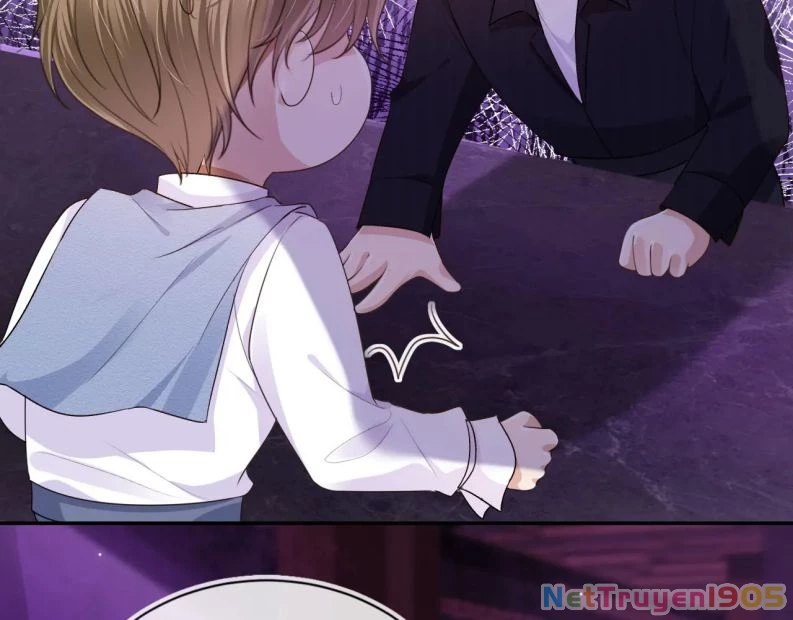 Em Ấy Vừa Nhìn Thấy Tôi Liền Vẫy Đuôi Chapter 26 - 44