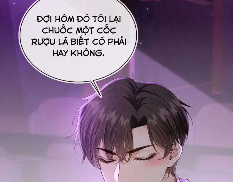 Em Ấy Vừa Nhìn Thấy Tôi Liền Vẫy Đuôi Chapter 26 - 45