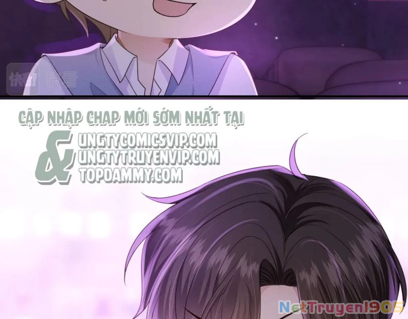 Em Ấy Vừa Nhìn Thấy Tôi Liền Vẫy Đuôi Chapter 26 - 47