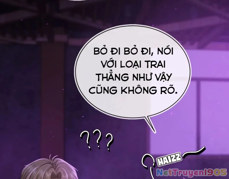 Em Ấy Vừa Nhìn Thấy Tôi Liền Vẫy Đuôi Chapter 26 - 49