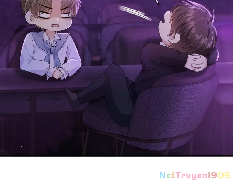 Em Ấy Vừa Nhìn Thấy Tôi Liền Vẫy Đuôi Chapter 26 - 50