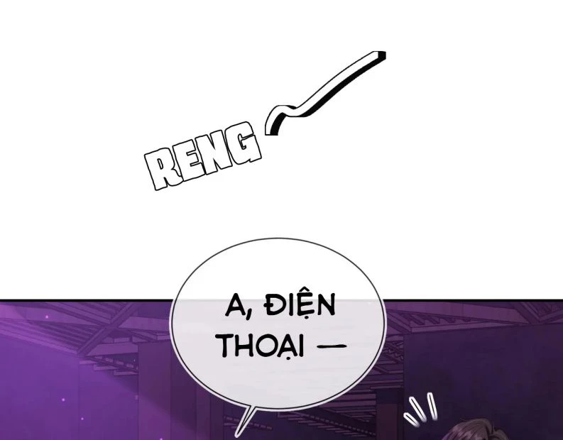 Em Ấy Vừa Nhìn Thấy Tôi Liền Vẫy Đuôi Chapter 26 - 51