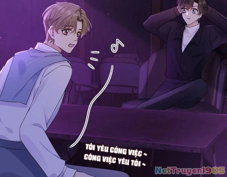 Em Ấy Vừa Nhìn Thấy Tôi Liền Vẫy Đuôi Chapter 26 - 52