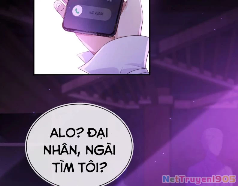 Em Ấy Vừa Nhìn Thấy Tôi Liền Vẫy Đuôi Chapter 26 - 54