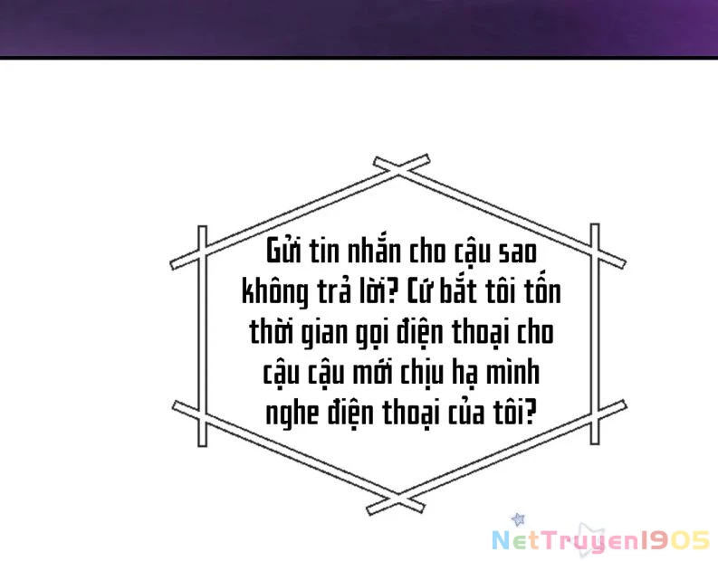 Em Ấy Vừa Nhìn Thấy Tôi Liền Vẫy Đuôi Chapter 26 - 56