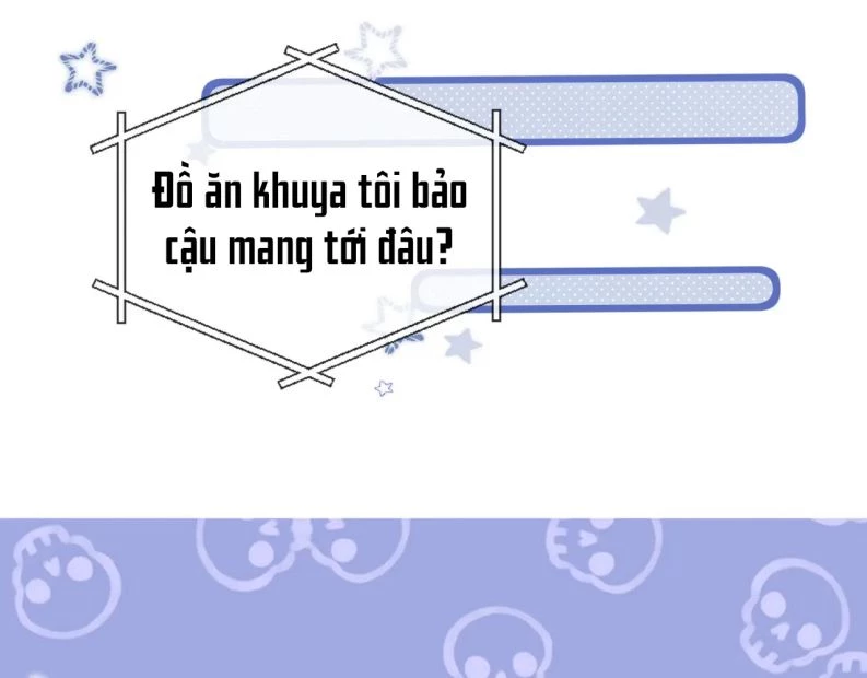 Em Ấy Vừa Nhìn Thấy Tôi Liền Vẫy Đuôi Chapter 26 - 57