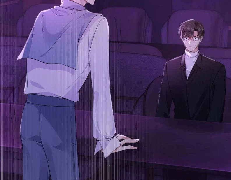 Em Ấy Vừa Nhìn Thấy Tôi Liền Vẫy Đuôi Chapter 26 - 59