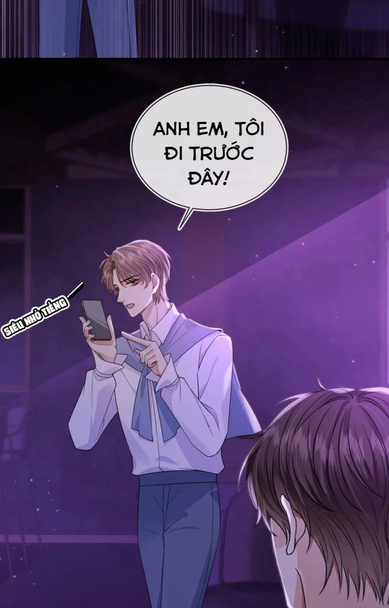 Em Ấy Vừa Nhìn Thấy Tôi Liền Vẫy Đuôi Chapter 26 - 60