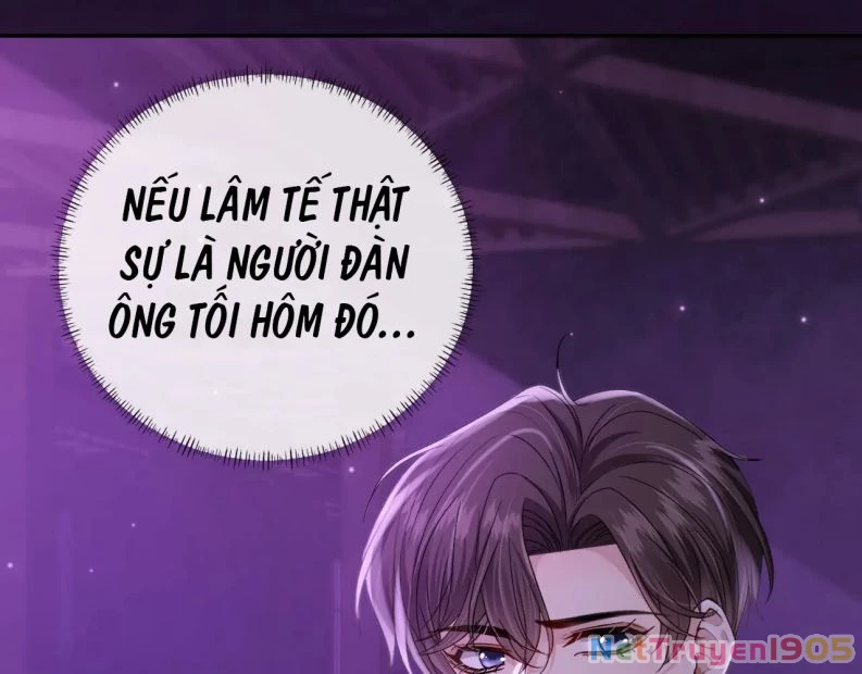 Em Ấy Vừa Nhìn Thấy Tôi Liền Vẫy Đuôi Chapter 26 - 62