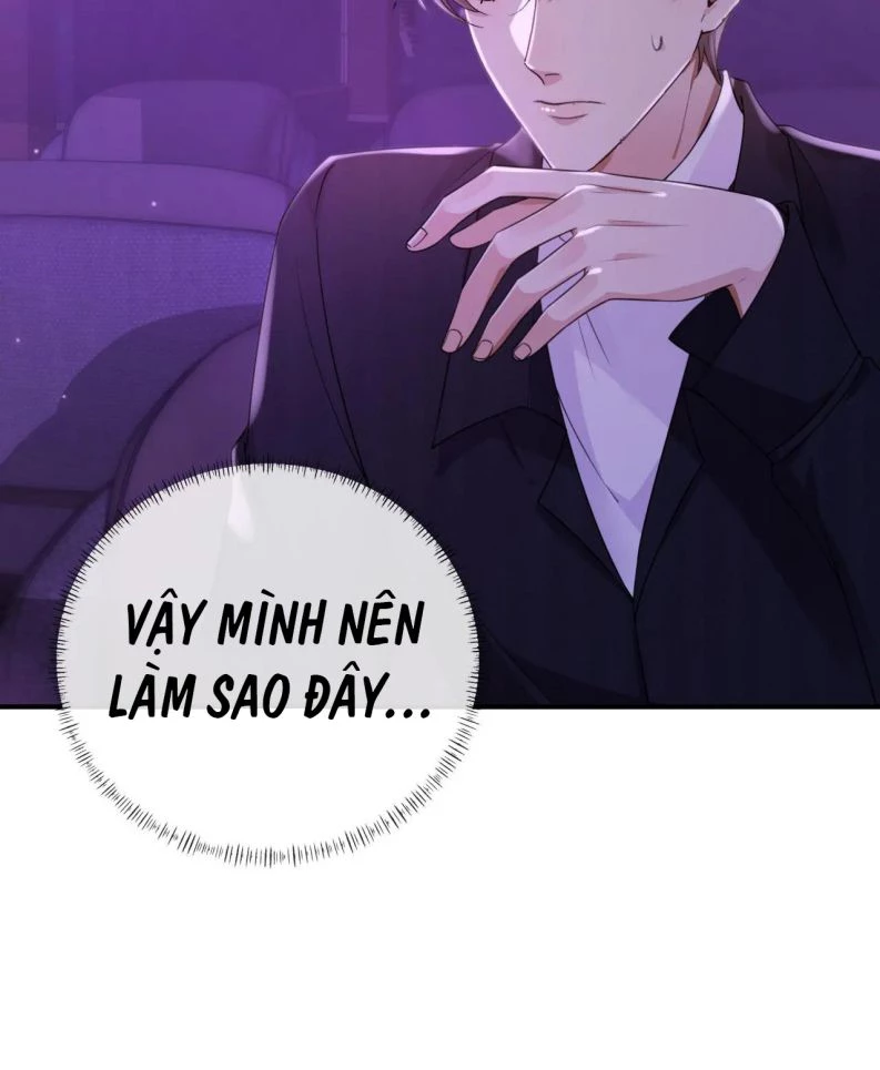 Em Ấy Vừa Nhìn Thấy Tôi Liền Vẫy Đuôi Chapter 26 - 63