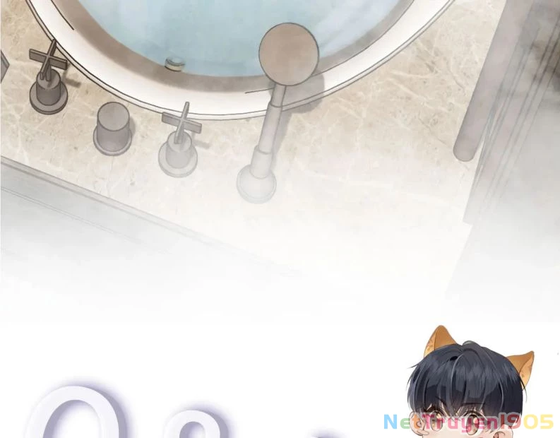 Em Ấy Vừa Nhìn Thấy Tôi Liền Vẫy Đuôi Chapter 26 - 67