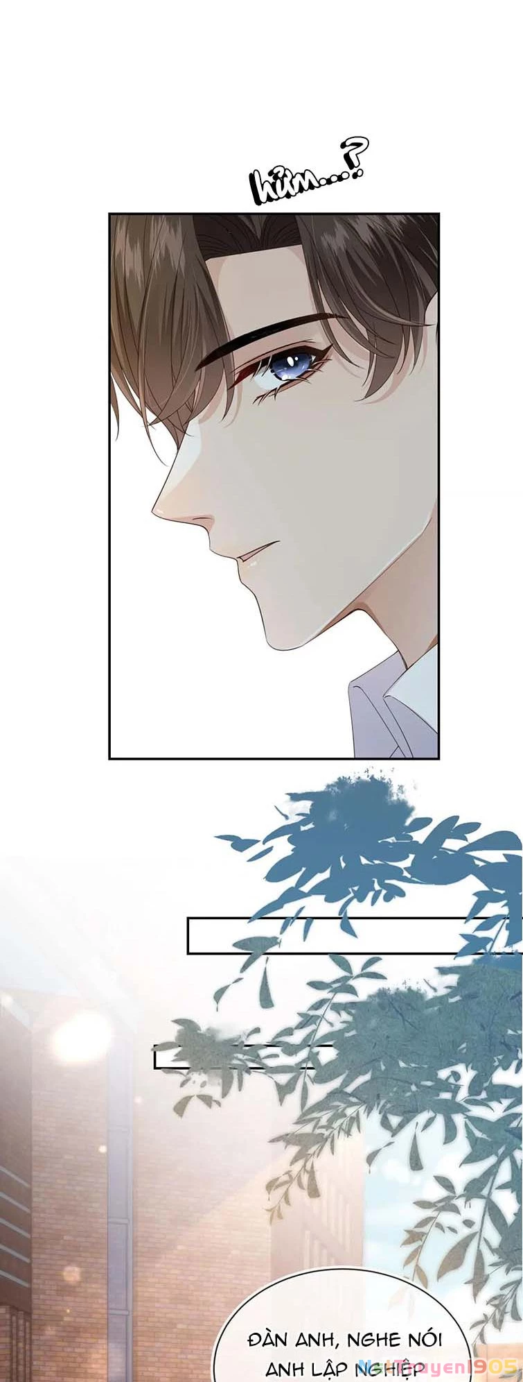 Em Ấy Vừa Nhìn Thấy Tôi Liền Vẫy Đuôi Chapter 30 - 5