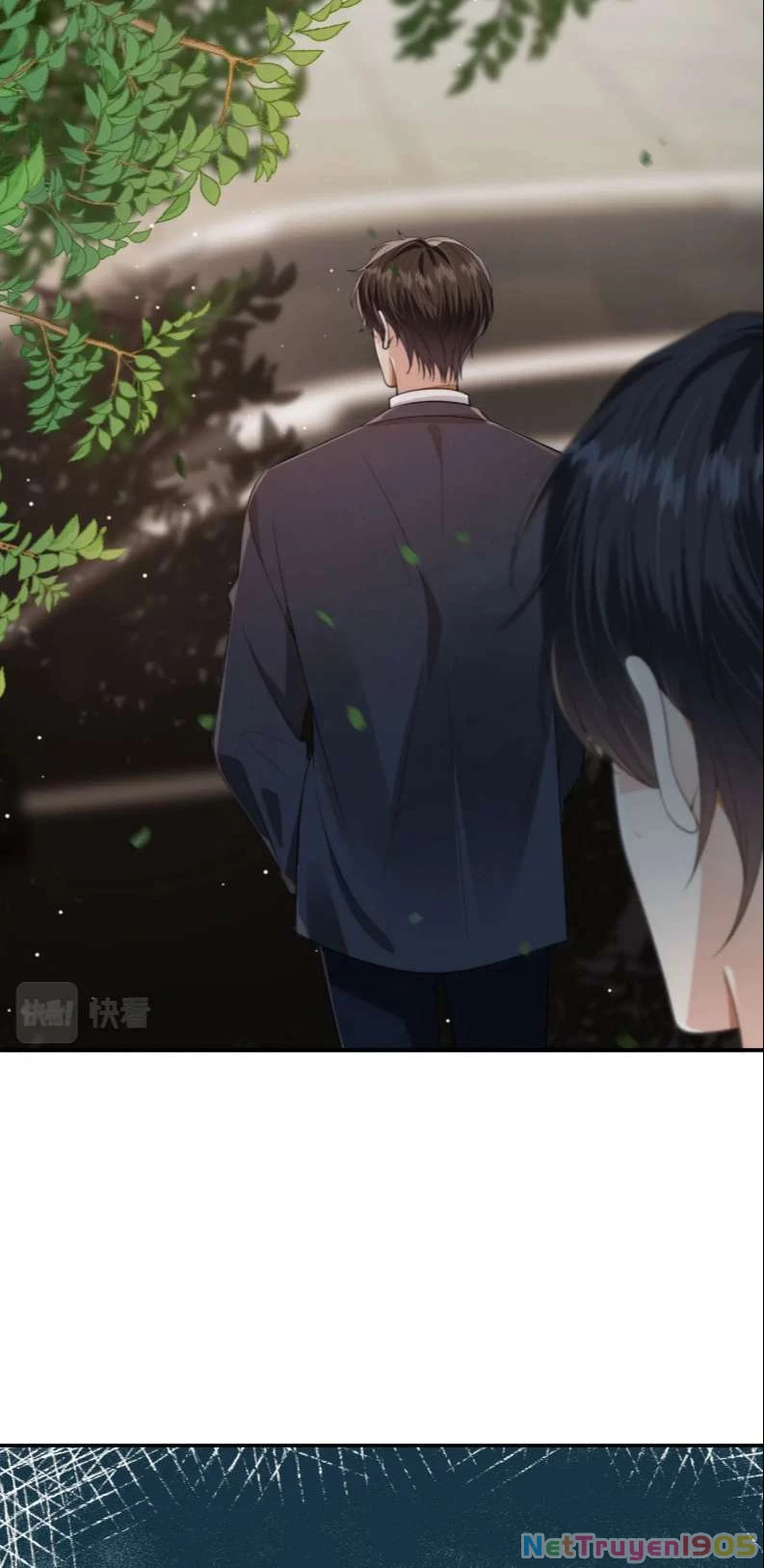 Em Ấy Vừa Nhìn Thấy Tôi Liền Vẫy Đuôi Chapter 31 - 6