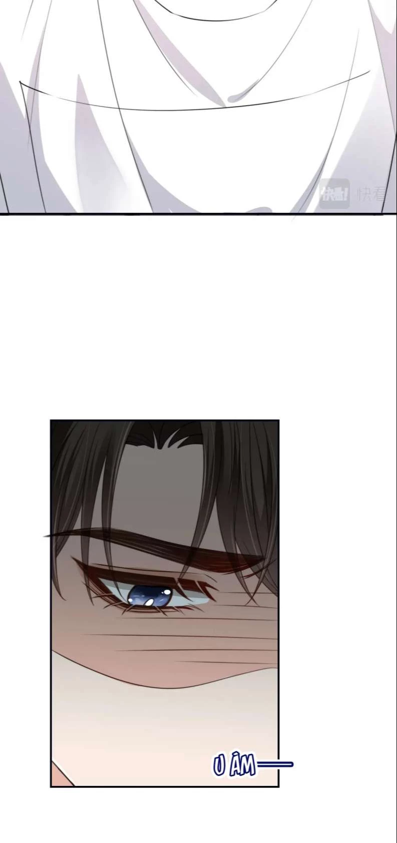 Em Ấy Vừa Nhìn Thấy Tôi Liền Vẫy Đuôi Chapter 31 - 34