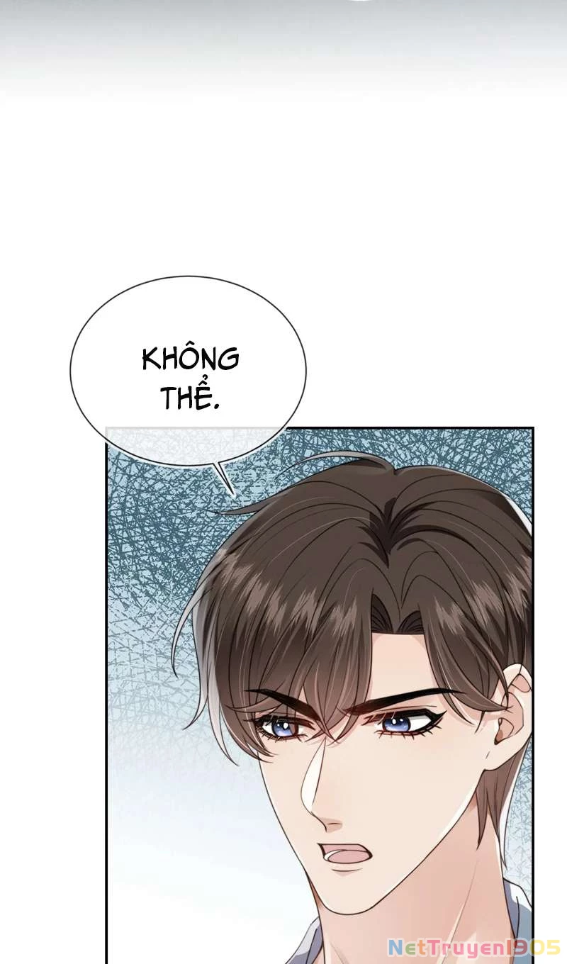 Em Ấy Vừa Nhìn Thấy Tôi Liền Vẫy Đuôi Chapter 34 - 10