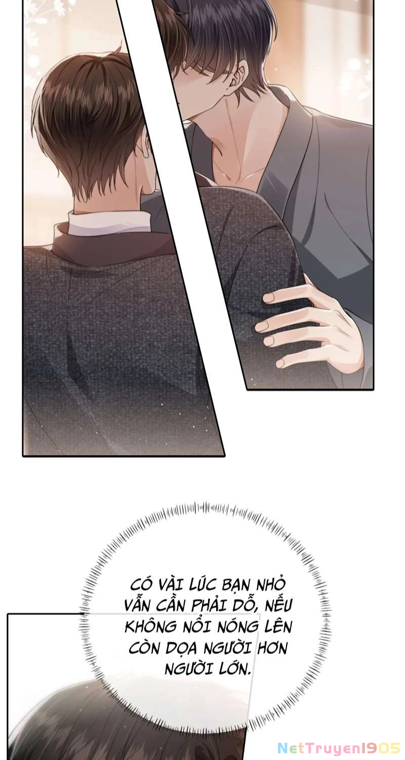 Em Ấy Vừa Nhìn Thấy Tôi Liền Vẫy Đuôi Chapter 35 - 7