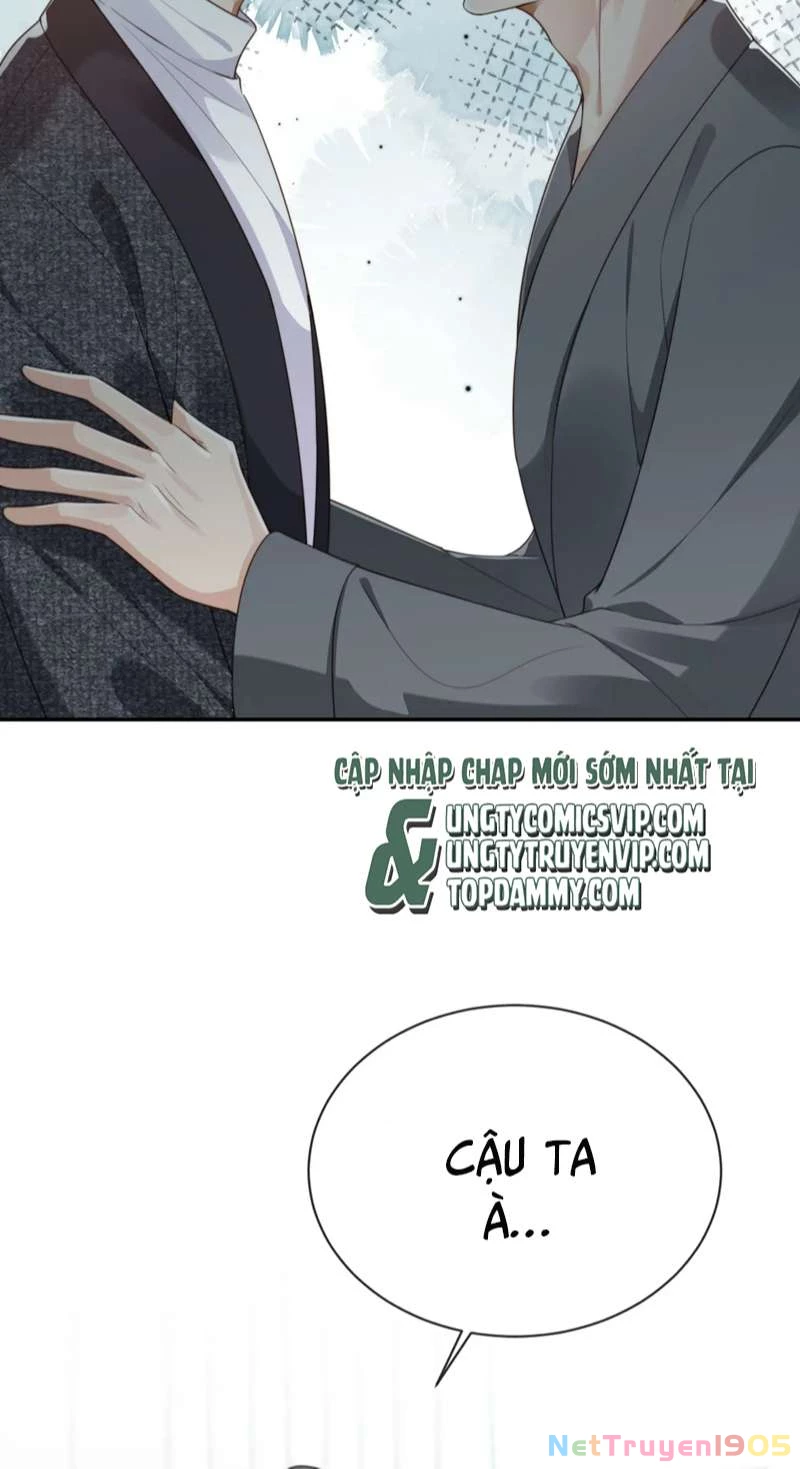 Em Ấy Vừa Nhìn Thấy Tôi Liền Vẫy Đuôi Chapter 35 - 12