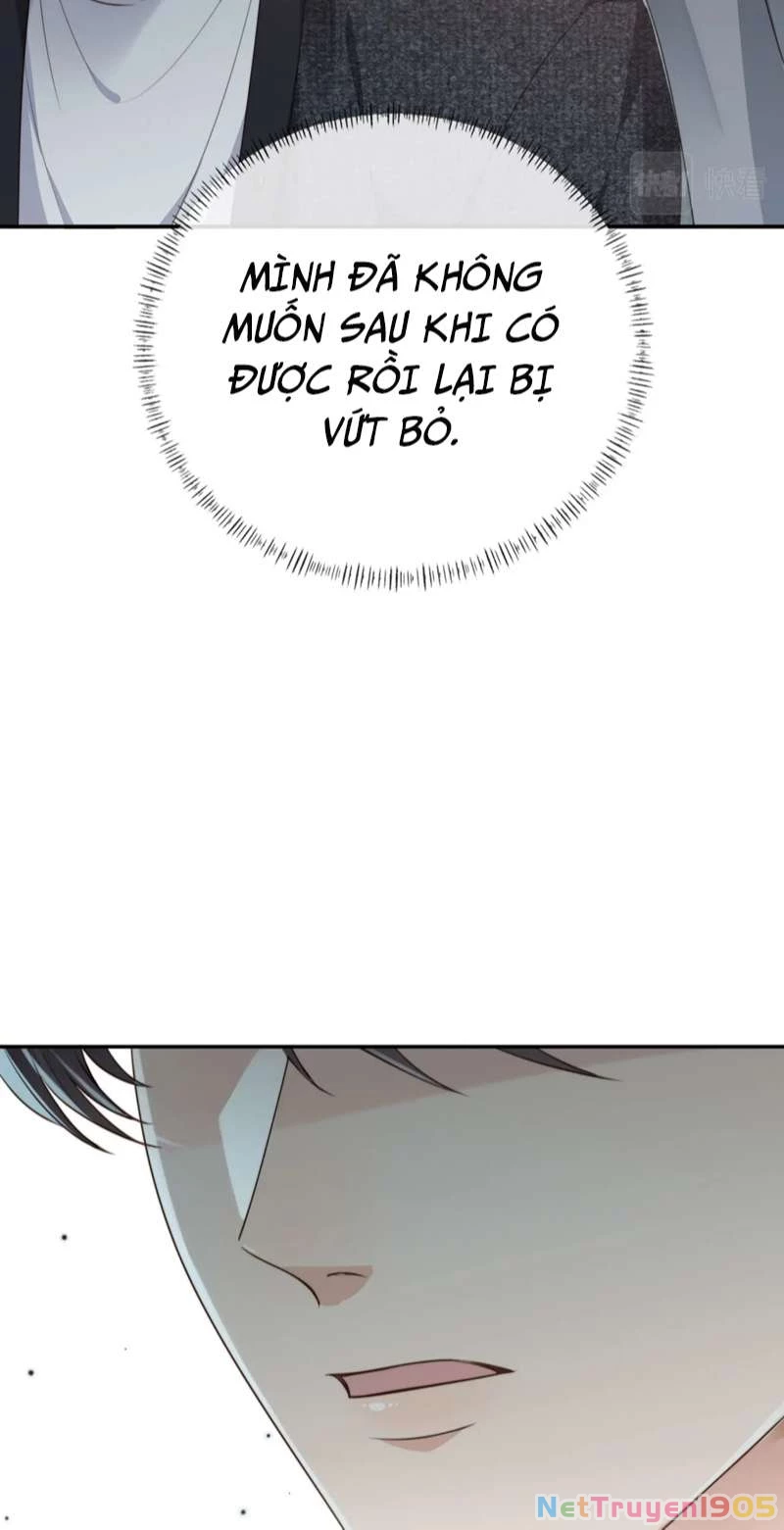 Em Ấy Vừa Nhìn Thấy Tôi Liền Vẫy Đuôi Chapter 35 - 24