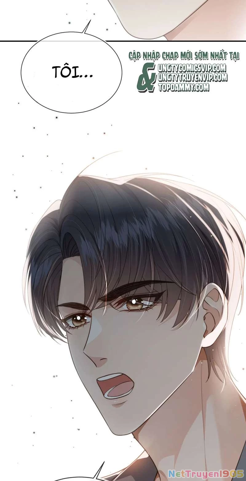 Em Ấy Vừa Nhìn Thấy Tôi Liền Vẫy Đuôi Chapter 35 - 25