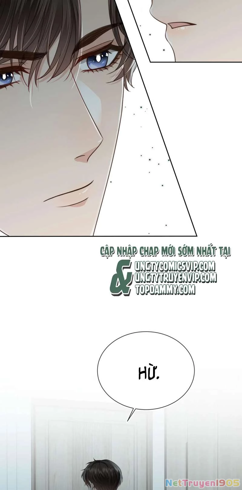 Em Ấy Vừa Nhìn Thấy Tôi Liền Vẫy Đuôi Chapter 35 - 29