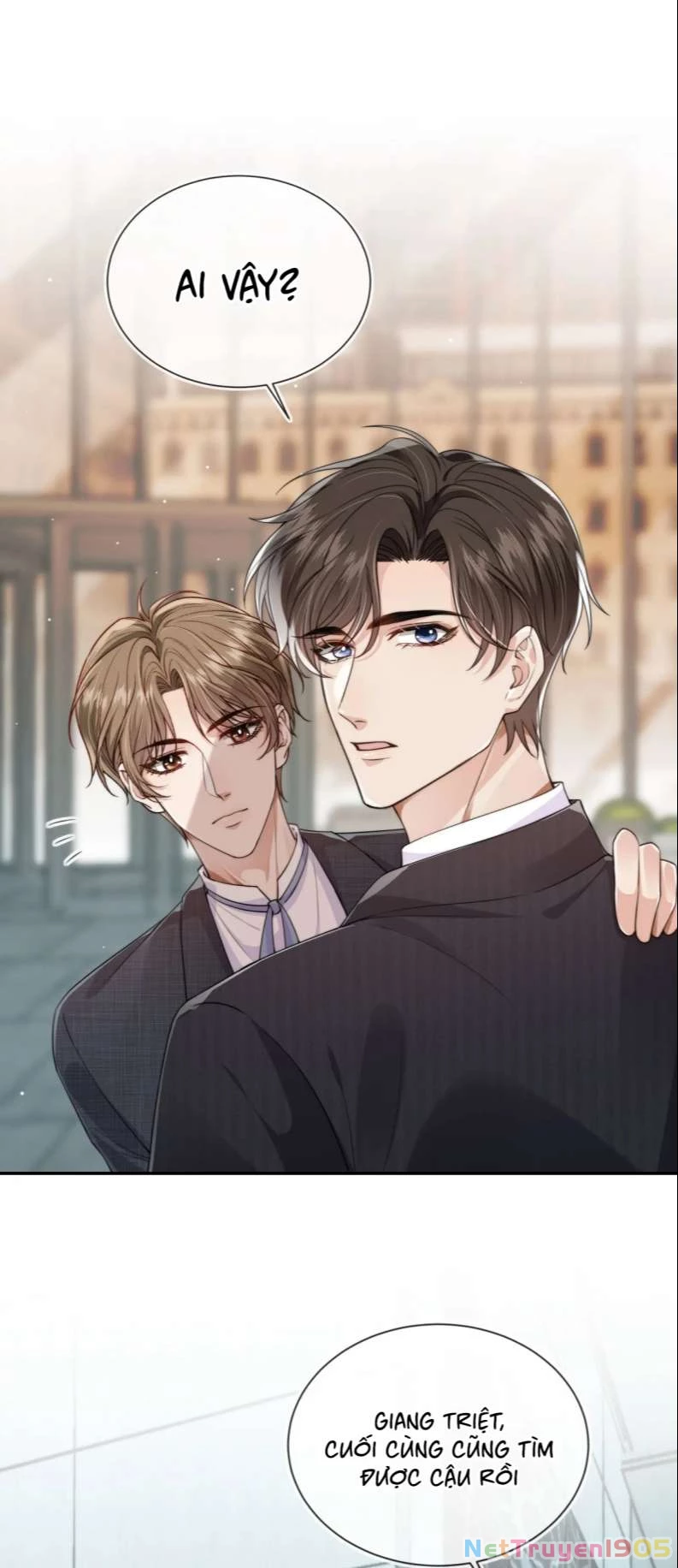 Em Ấy Vừa Nhìn Thấy Tôi Liền Vẫy Đuôi Chapter 36 - 9