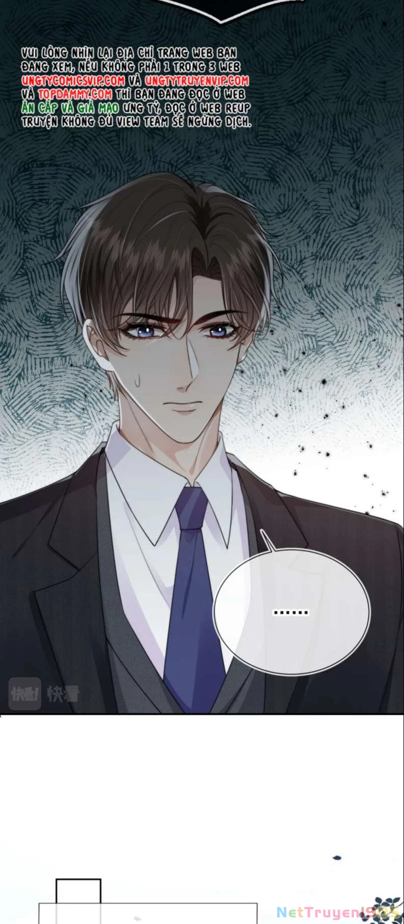 Em Ấy Vừa Nhìn Thấy Tôi Liền Vẫy Đuôi Chapter 36 - 16