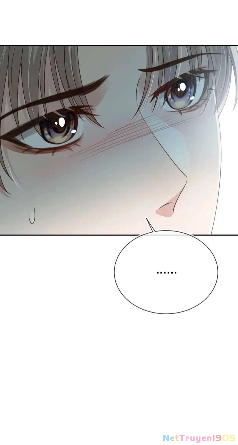 Em Ấy Vừa Nhìn Thấy Tôi Liền Vẫy Đuôi Chapter 38 - 4