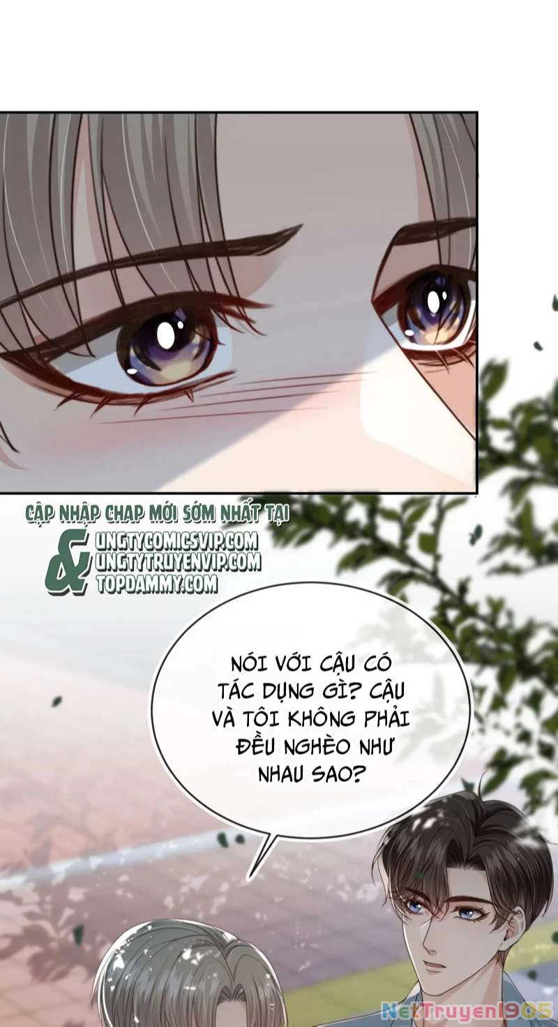 Em Ấy Vừa Nhìn Thấy Tôi Liền Vẫy Đuôi Chapter 38 - 5