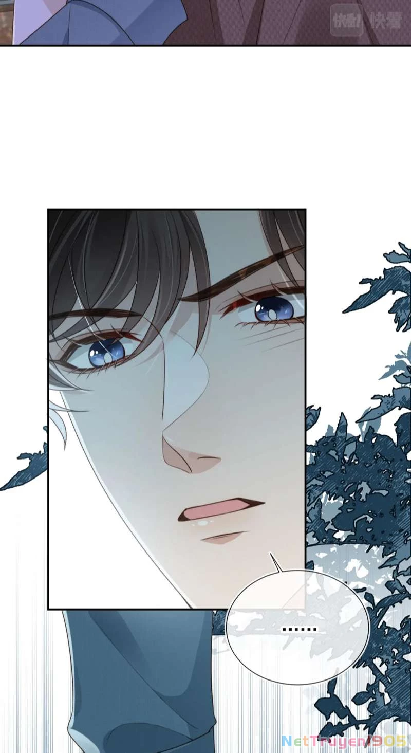 Em Ấy Vừa Nhìn Thấy Tôi Liền Vẫy Đuôi Chapter 38 - 12