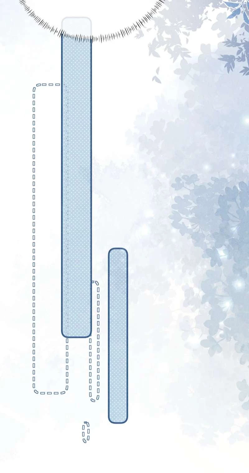 Em Ấy Vừa Nhìn Thấy Tôi Liền Vẫy Đuôi Chapter 38 - 24