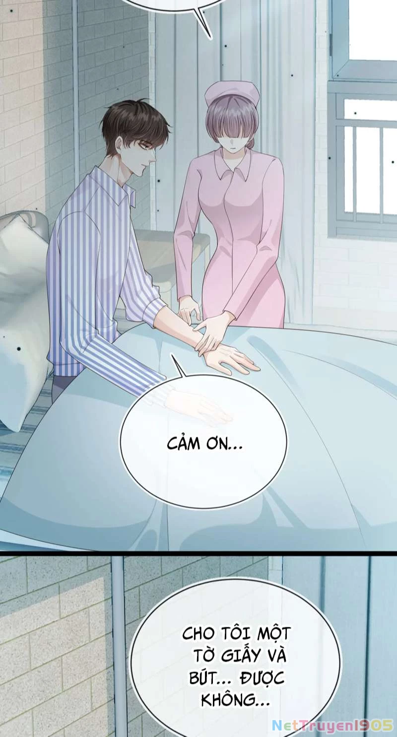 Em Ấy Vừa Nhìn Thấy Tôi Liền Vẫy Đuôi Chapter 38 - 30