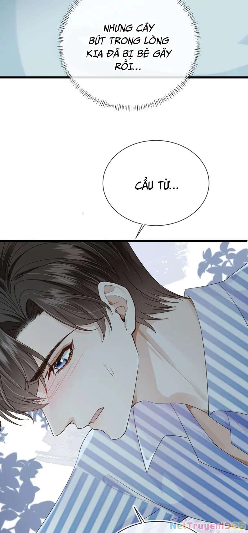 Em Ấy Vừa Nhìn Thấy Tôi Liền Vẫy Đuôi Chapter 38 - 37