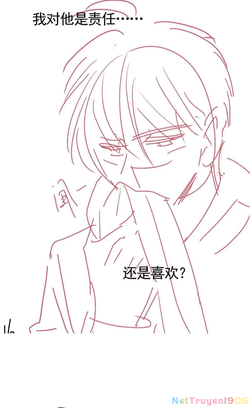 Em Ấy Vừa Nhìn Thấy Tôi Liền Vẫy Đuôi Chapter 38 - 40