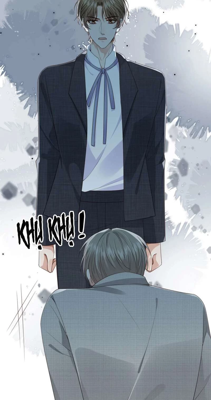 Em Ấy Vừa Nhìn Thấy Tôi Liền Vẫy Đuôi Chapter 39 - 5