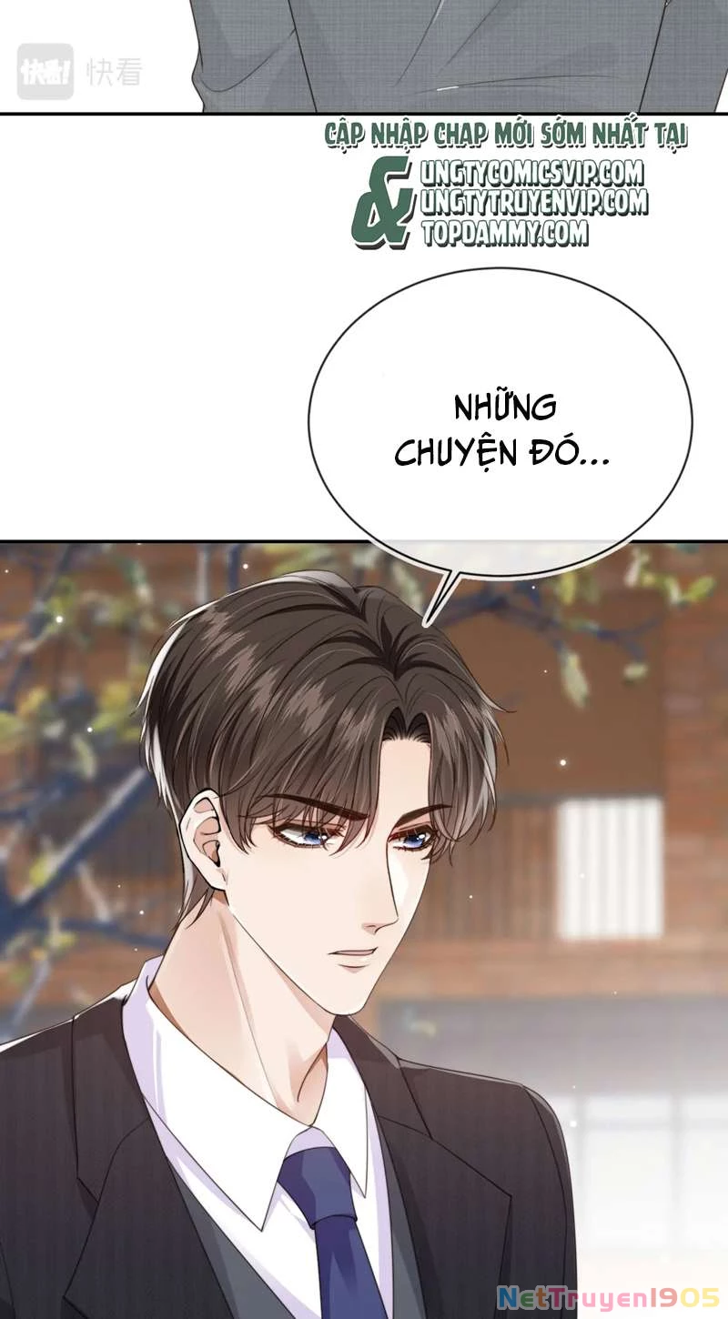 Em Ấy Vừa Nhìn Thấy Tôi Liền Vẫy Đuôi Chapter 39 - 6