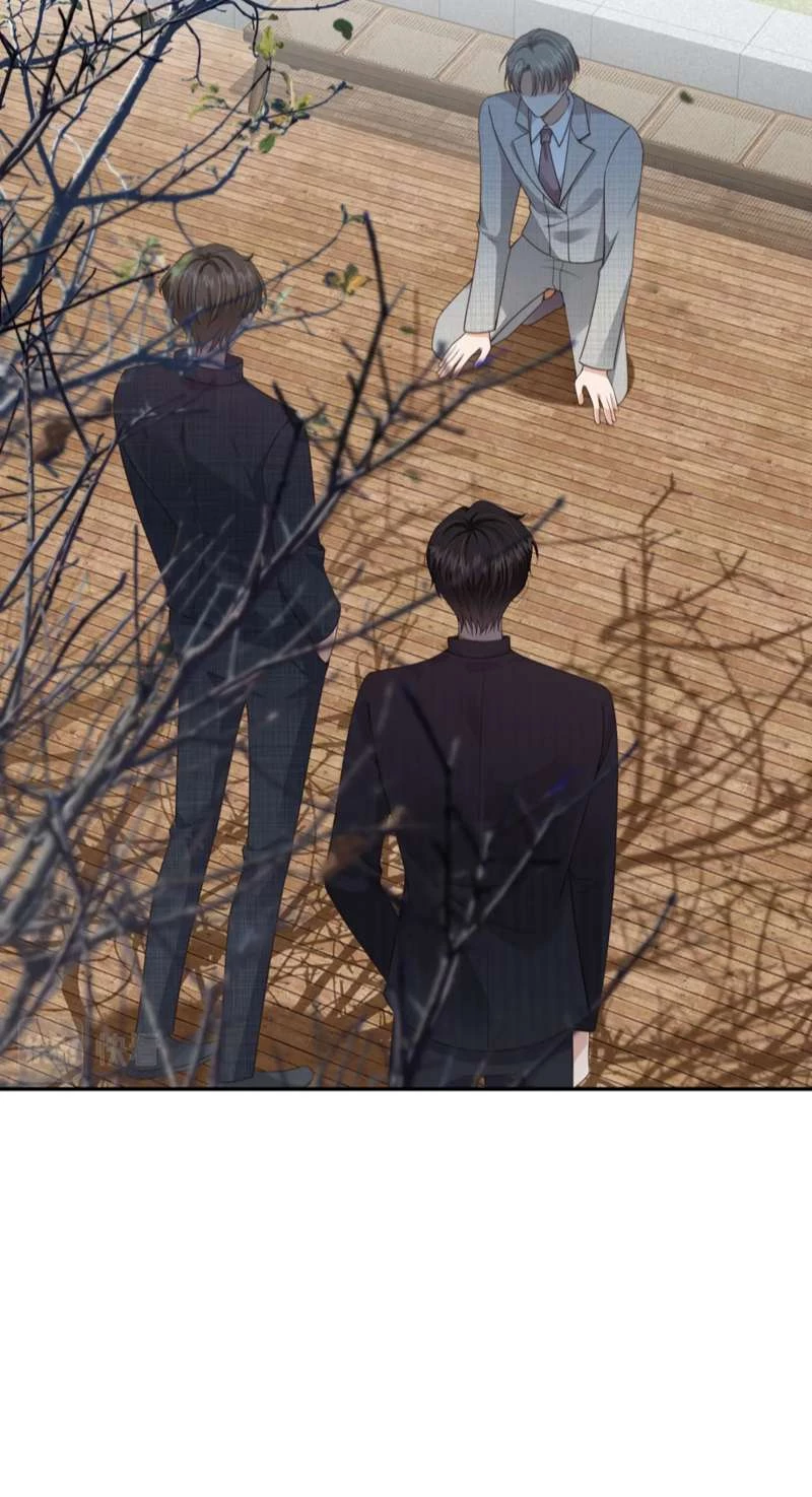 Em Ấy Vừa Nhìn Thấy Tôi Liền Vẫy Đuôi Chapter 39 - 10