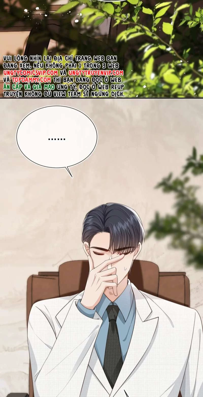 Em Ấy Vừa Nhìn Thấy Tôi Liền Vẫy Đuôi Chapter 39 - 23