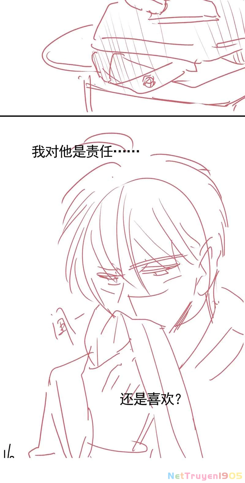 Em Ấy Vừa Nhìn Thấy Tôi Liền Vẫy Đuôi Chapter 39 - 39