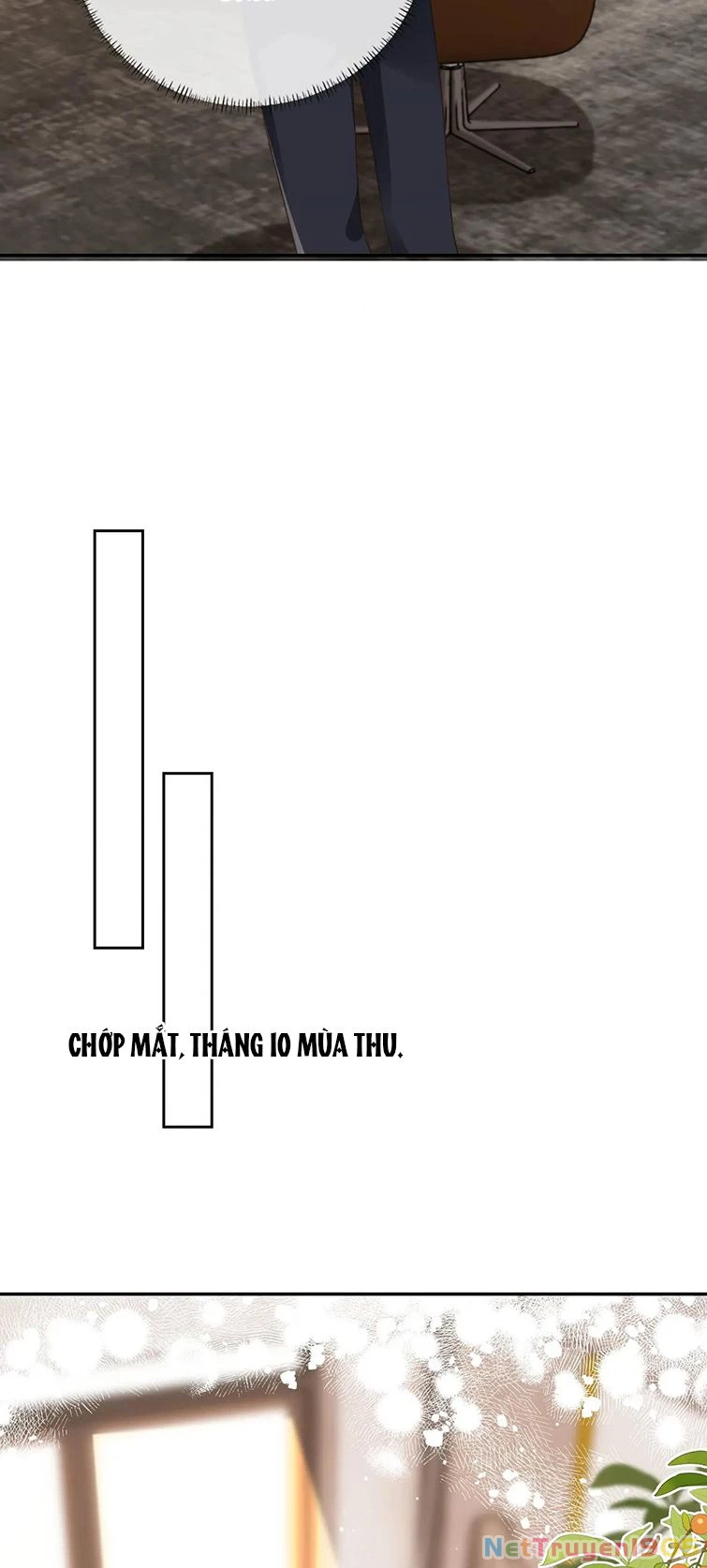 Em Ấy Vừa Nhìn Thấy Tôi Liền Vẫy Đuôi Chapter 40 - 16