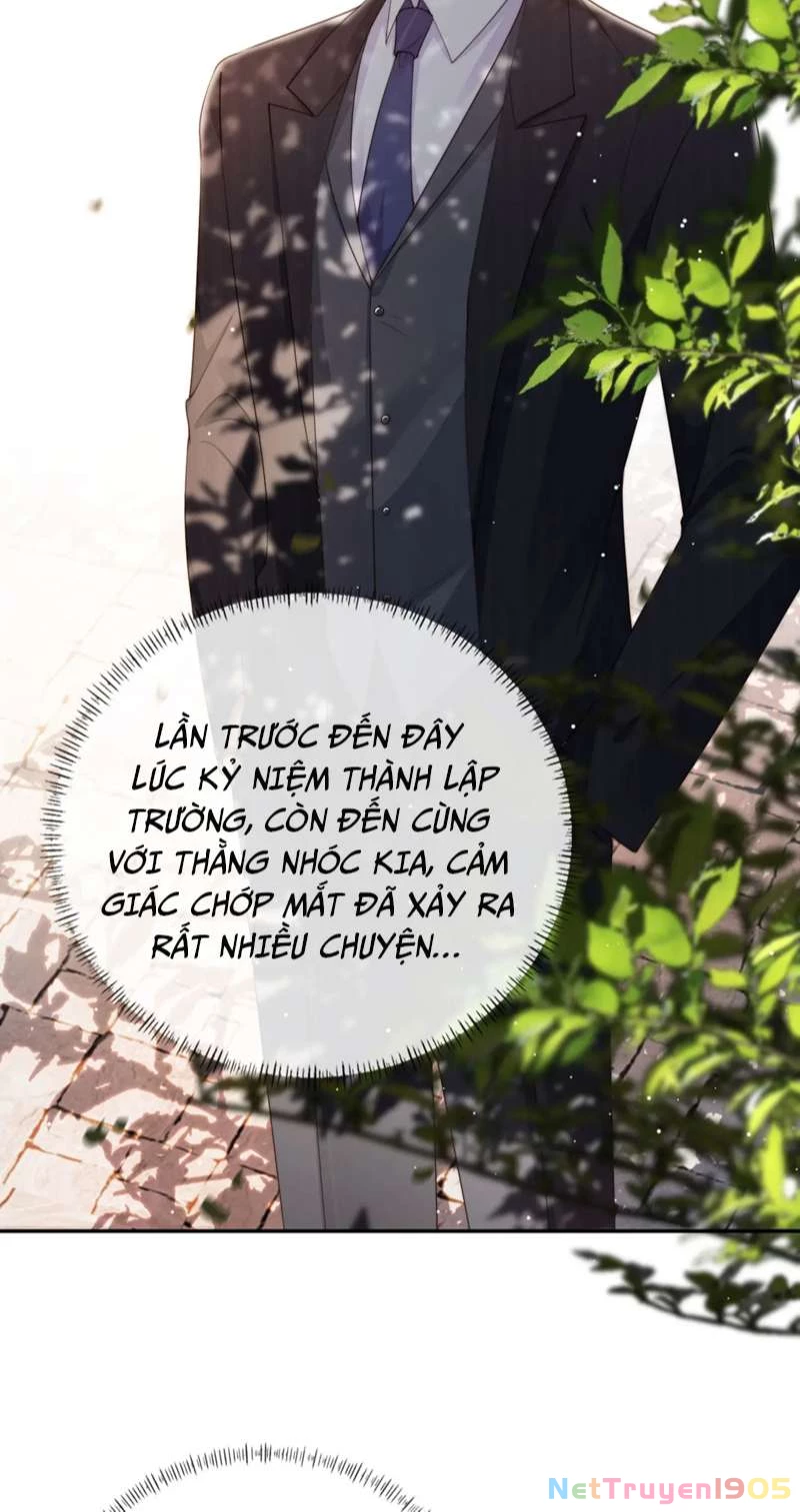 Em Ấy Vừa Nhìn Thấy Tôi Liền Vẫy Đuôi Chapter 41 - 2