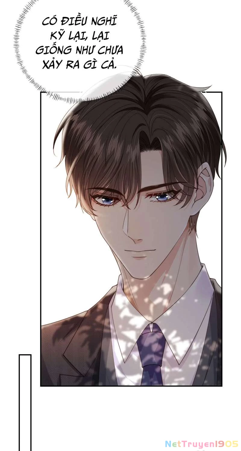 Em Ấy Vừa Nhìn Thấy Tôi Liền Vẫy Đuôi Chapter 41 - 3