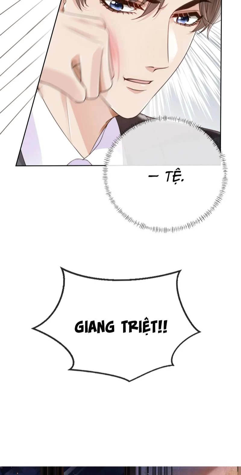 Em Ấy Vừa Nhìn Thấy Tôi Liền Vẫy Đuôi Chapter 41 - 6