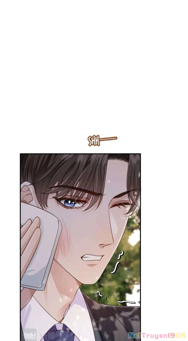 Em Ấy Vừa Nhìn Thấy Tôi Liền Vẫy Đuôi Chapter 41 - 8