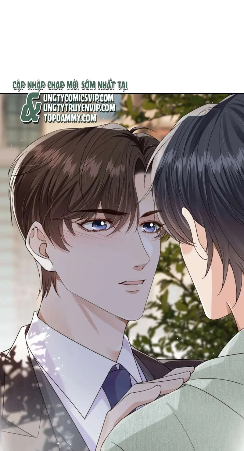 Em Ấy Vừa Nhìn Thấy Tôi Liền Vẫy Đuôi Chapter 42 - 2