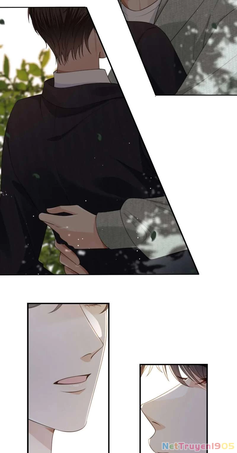 Em Ấy Vừa Nhìn Thấy Tôi Liền Vẫy Đuôi Chapter 42 - 5