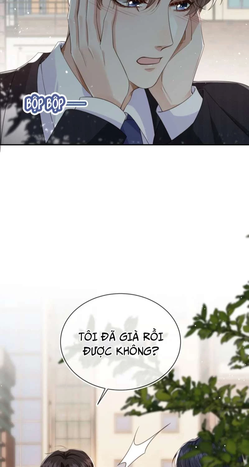 Em Ấy Vừa Nhìn Thấy Tôi Liền Vẫy Đuôi Chapter 42 - 12