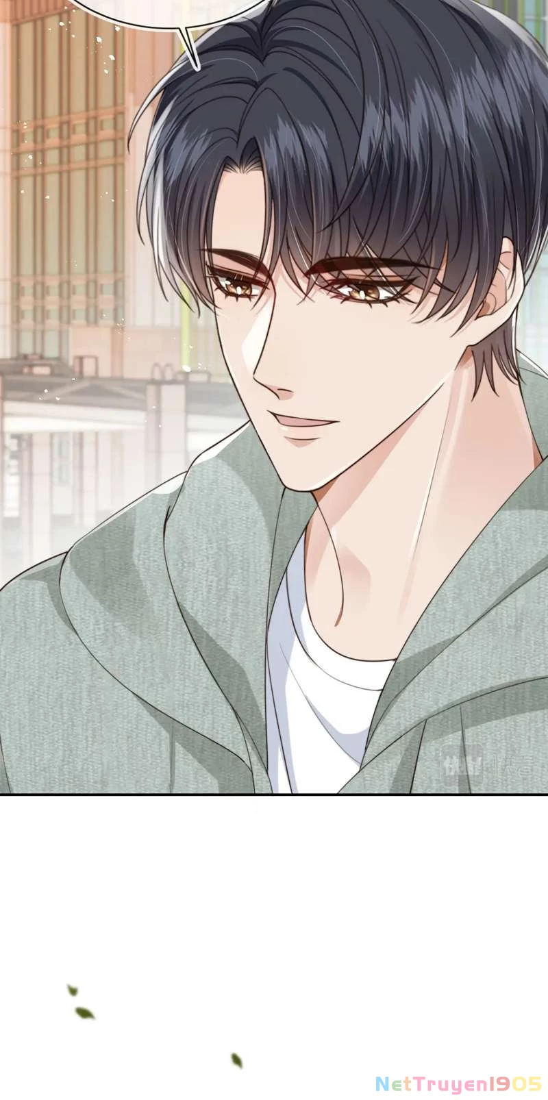 Em Ấy Vừa Nhìn Thấy Tôi Liền Vẫy Đuôi Chapter 42 - 31