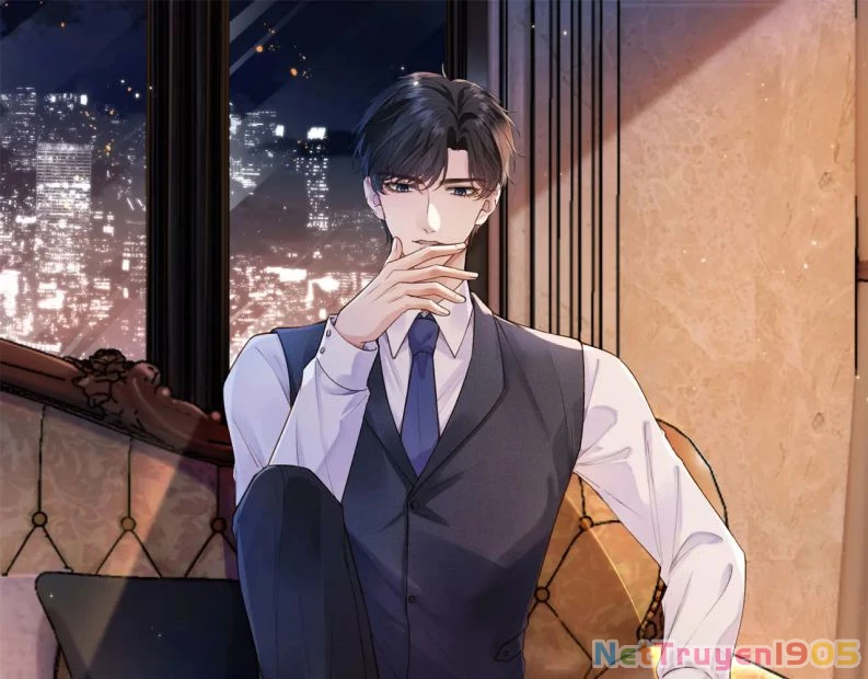 Em Ấy Vừa Nhìn Thấy Tôi Liền Vẫy Đuôi Chapter 45 - 1