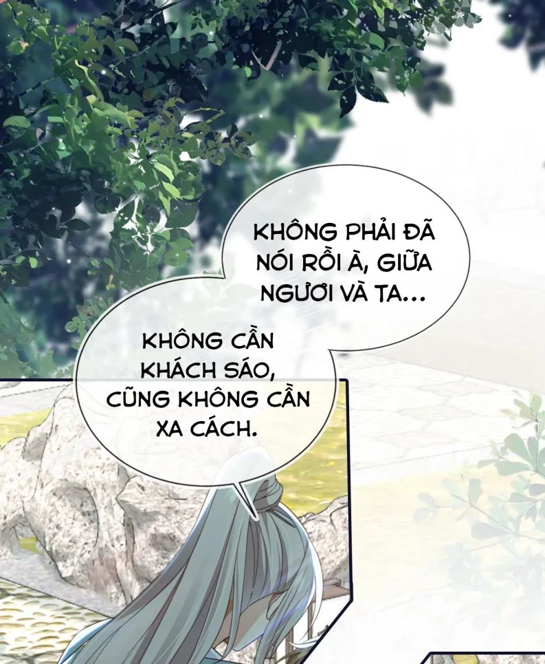 Em Ấy Vừa Nhìn Thấy Tôi Liền Vẫy Đuôi Chapter 45 - 9