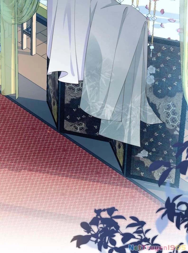 Em Ấy Vừa Nhìn Thấy Tôi Liền Vẫy Đuôi Chapter 45 - 14
